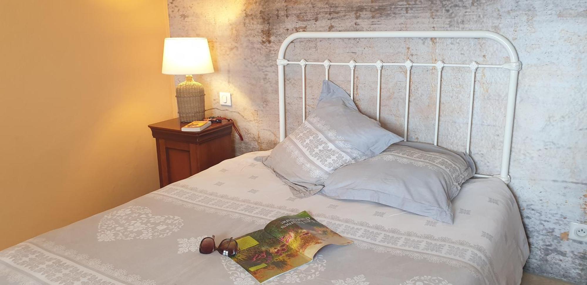 Appartement A Caserella entièrement rénové avec terrasse et vue panoramique sur mer Valle-di-Campoloro Extérieur photo